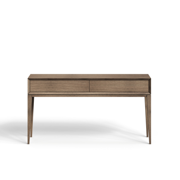 Консоль Одри/Audrey 1500 