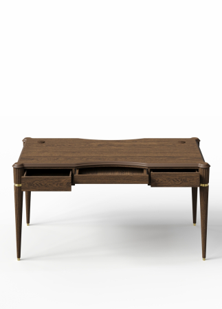 Стол письменный Gloriano GL-STP.01