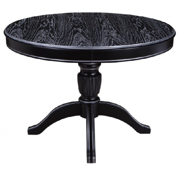 Стол Паола-2 