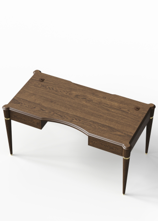 Стол письменный Gloriano GL-STP.01