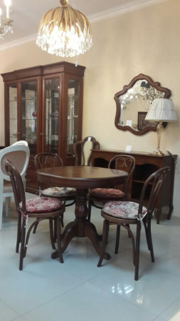 Стол Николь-3