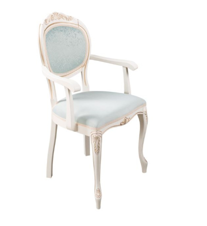 Полукресло Флоренция-2 фото