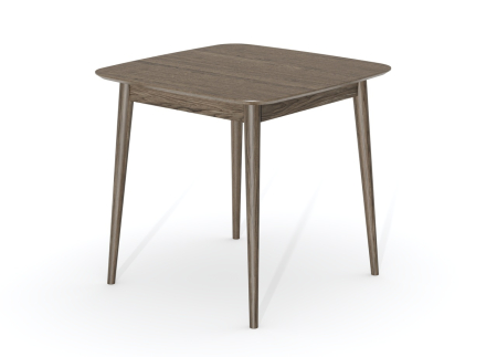 Стол квадратный Q800 