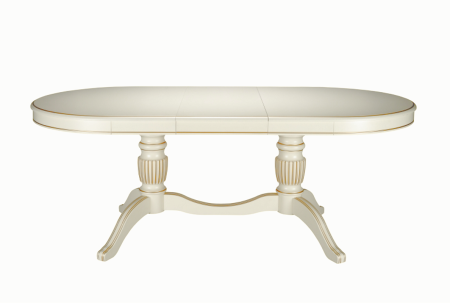 Стол Паола-5