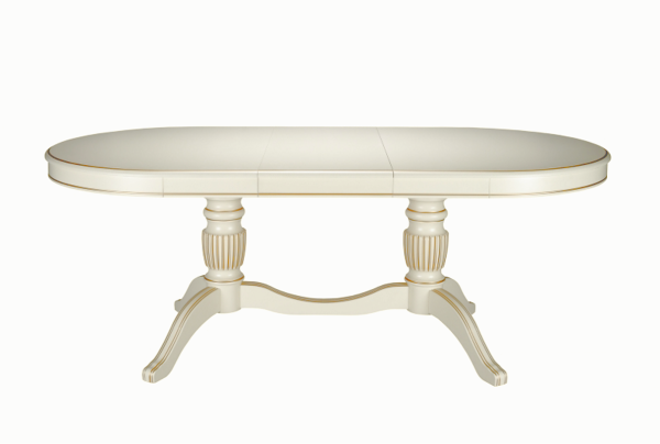 Стол Паола-5 