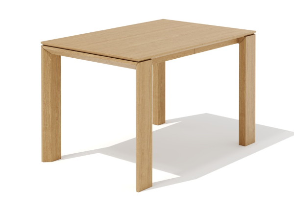 Стол Энли-2Д 