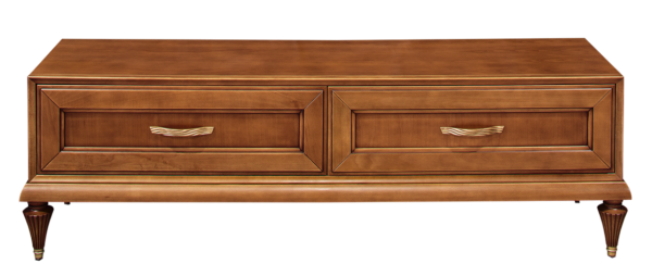 Тумба ТВ Далорес 