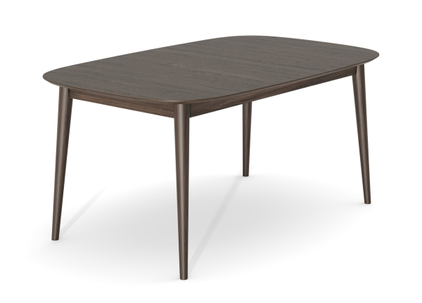 Стол овальный Q1600