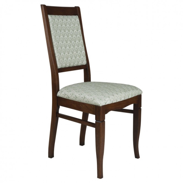 Стул Жан-МБ 