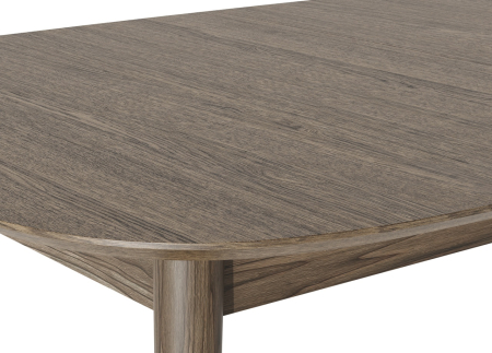 Стол овальный Q1450