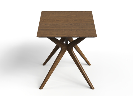 Стол Риччио