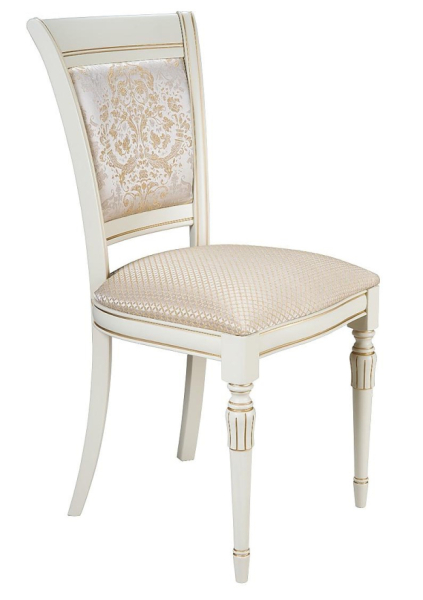 Стул Мартин-Т1 