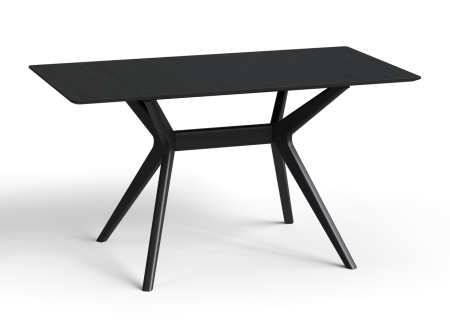 Стол Риччио140