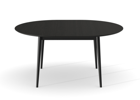 Стол круглый QR1200