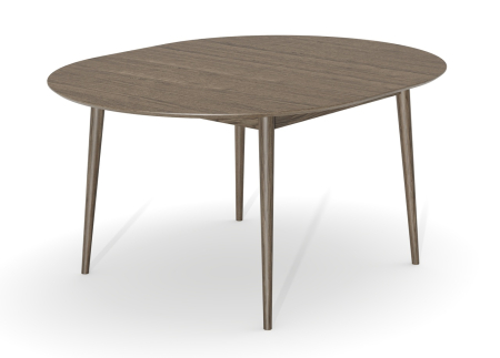 Стол круглый QR1200