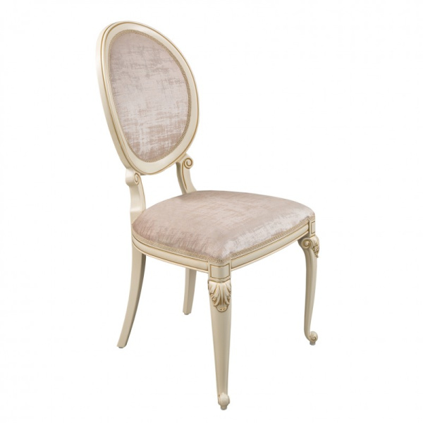 Стул Альберто-К2 