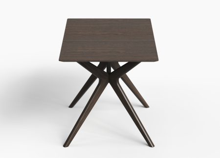 Стол Риччио