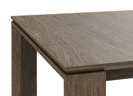 Стол Энли-3Д