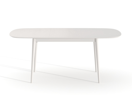 Стол овальный Q1300