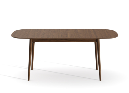 Стол овальный Q1450