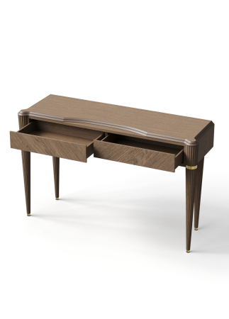 Консоль Gloriano GL-KNS.01