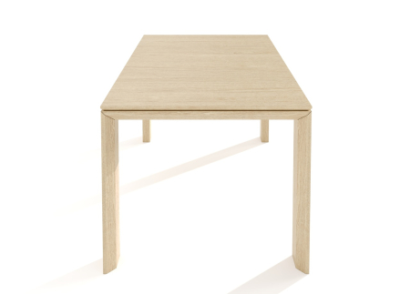 Стол Энли-3Д