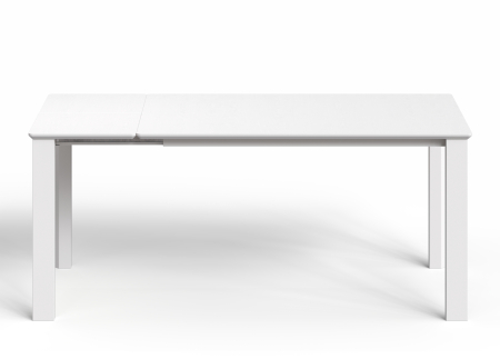 Стол Легно/LEGNO 120