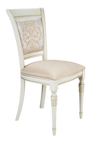 Стул Мартин-Т1 фото