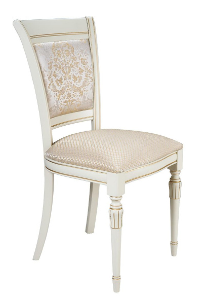 Стул Мартин-Т1 