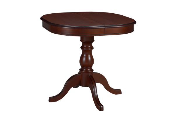 Стол Николь-3 