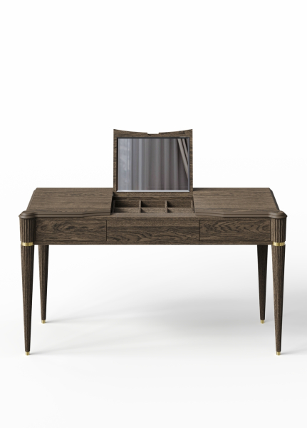 Стол туалетный Gloriano GL-STT.01