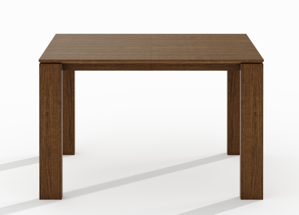 Стол Энли-Д