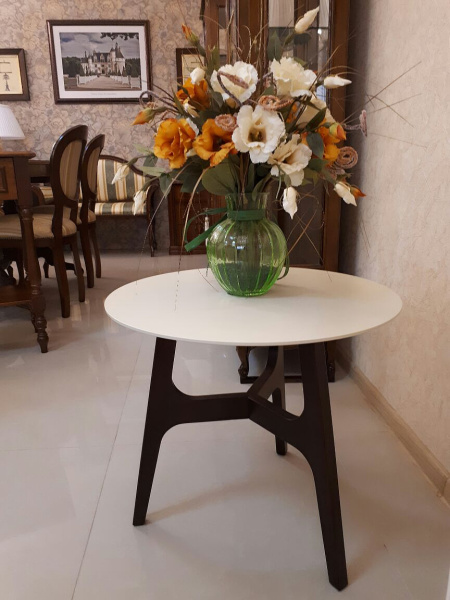 Стол журнальный Пикколо 