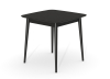 Стол квадратный Q800 