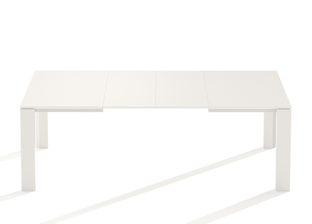 Стол Энли-3Д