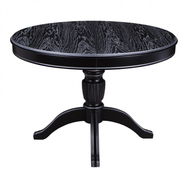 Стол Паола-2 