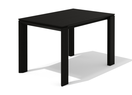 Стол Энли-Д