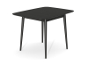Стол квадратный Q800 