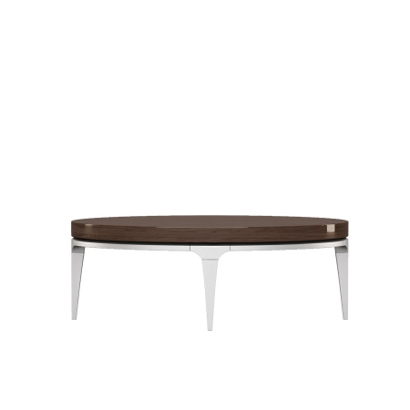 Стол журнальный Palladium