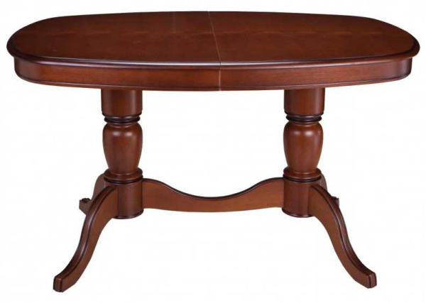 Стол Жан-М  Стол Жан-М