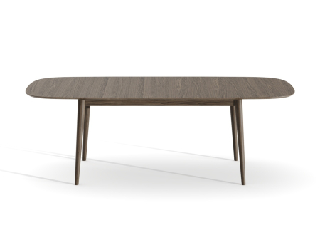 Стол овальный Q1600