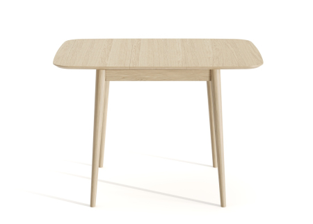 Стол квадратный Q800 