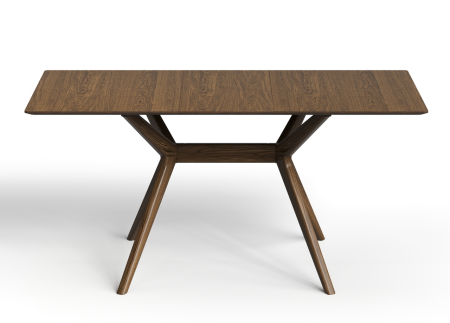 Стол Риччио