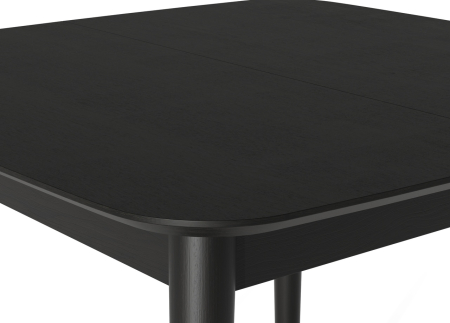 Стол квадратный Q800 