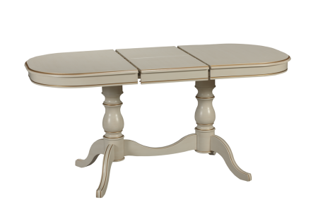 Стол Николь