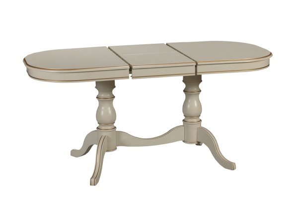 Стол Николь 