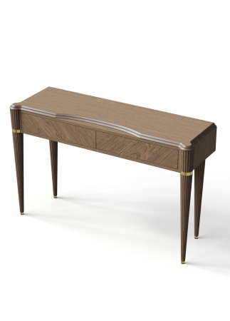 Консоль Gloriano GL-KNS.01