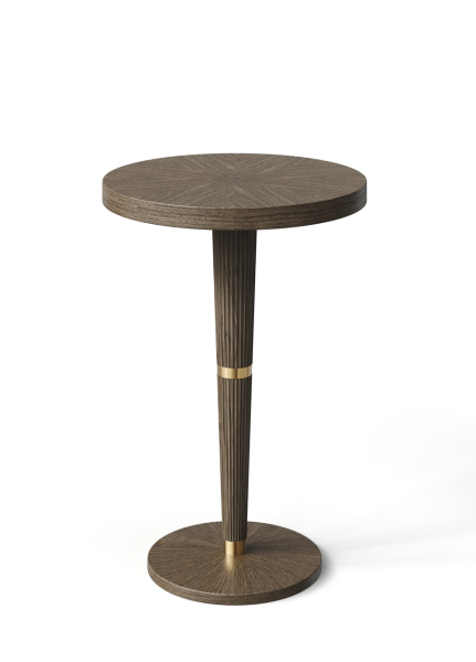 Стол Gloriano кофейный GL-STК.01