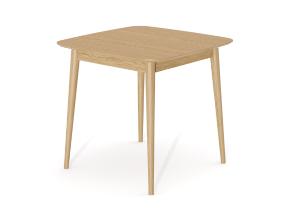 Стол квадратный Q800 