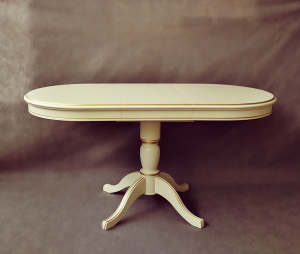 Стол Верона-ОВ 